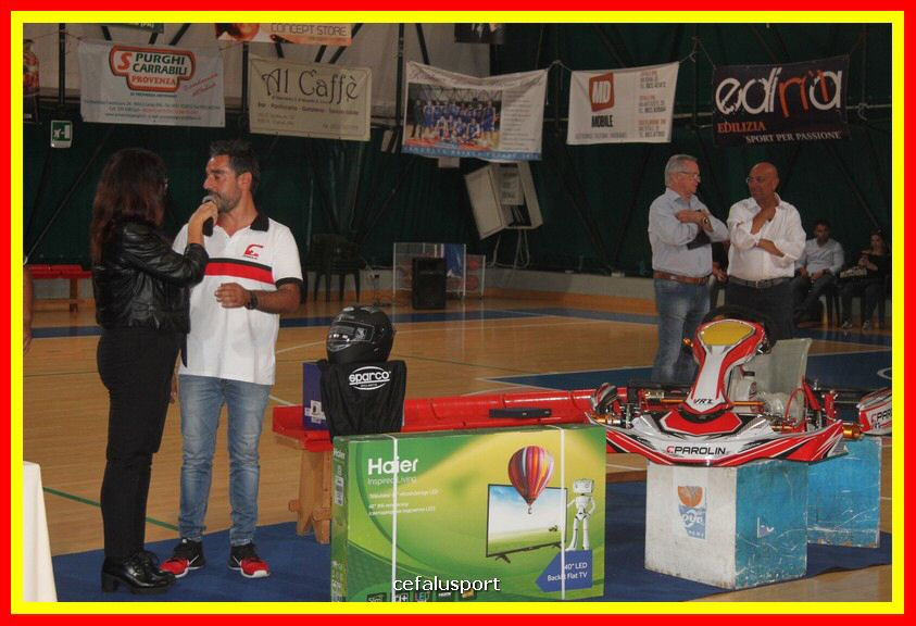 181007 Kart_Premiazione 161_tn.JPG